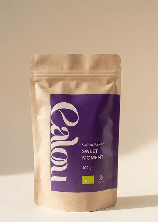 Sweet Moment Kakao