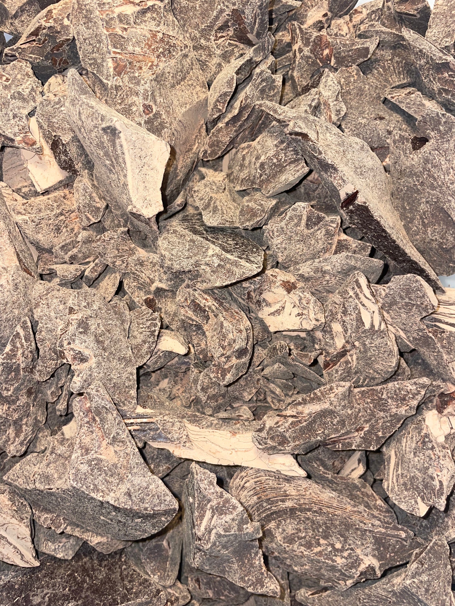 Ceremonial Cacao Peru